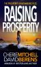 [The Prosperity Spartanburg Files 01] • Raising Prosperity